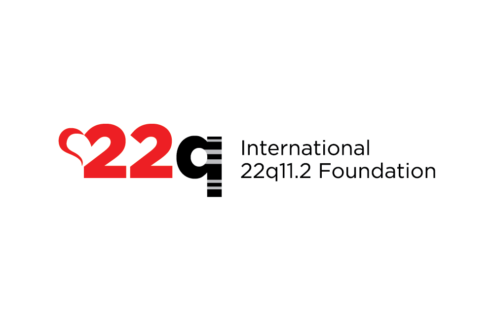 What is 22q – 22 q