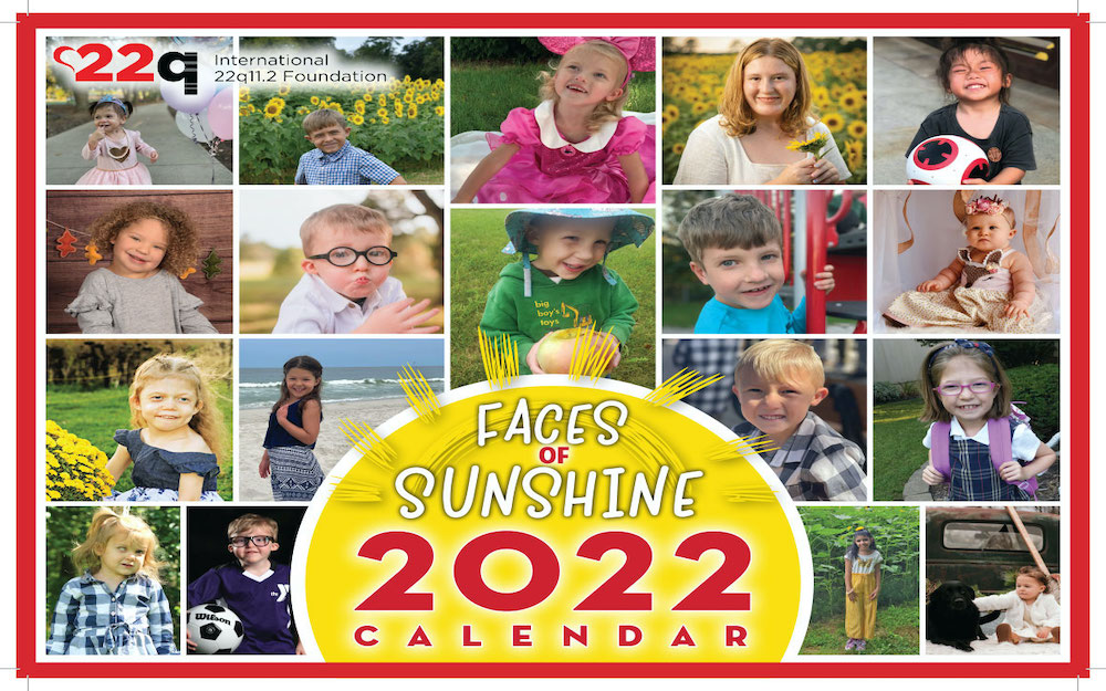 22q primary page image