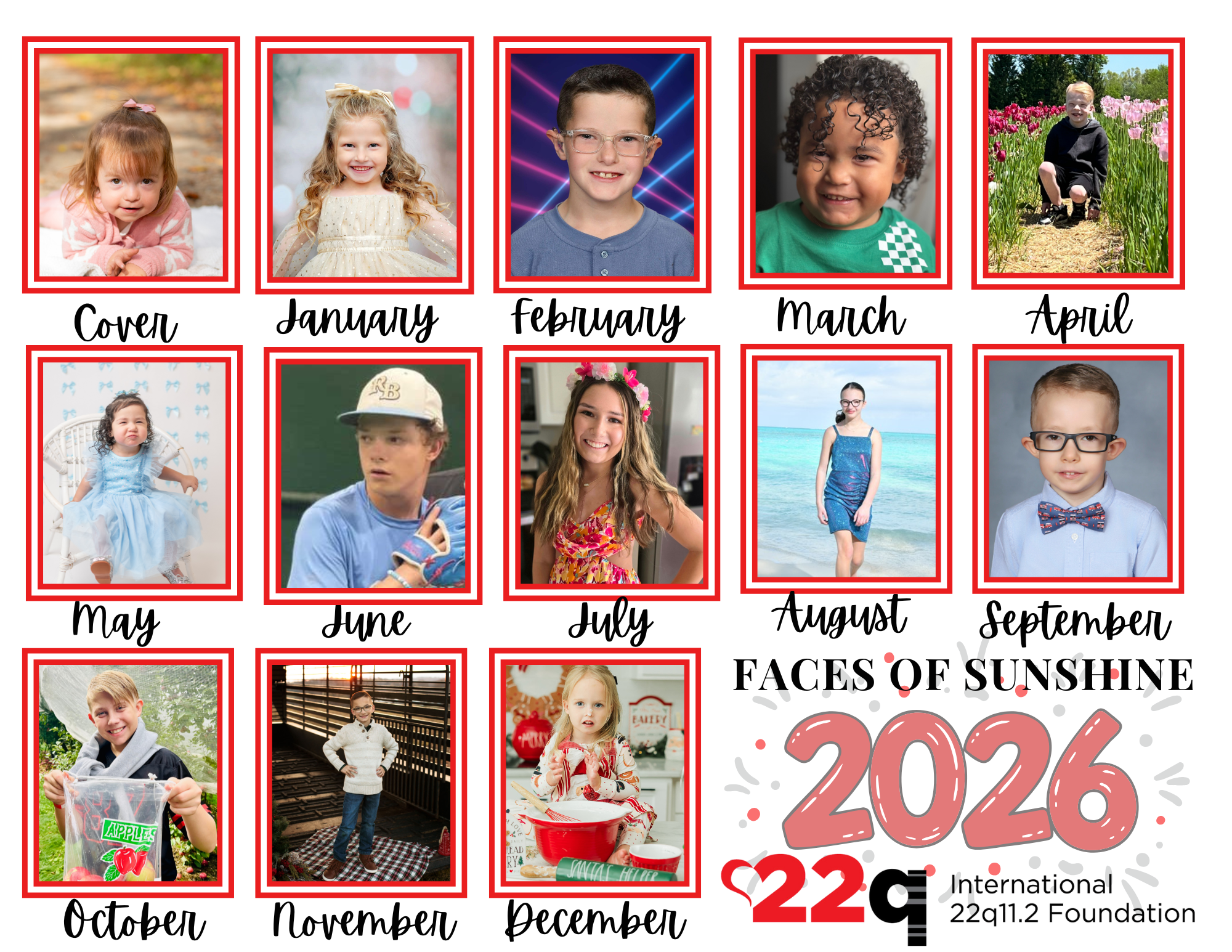 22q primary page image